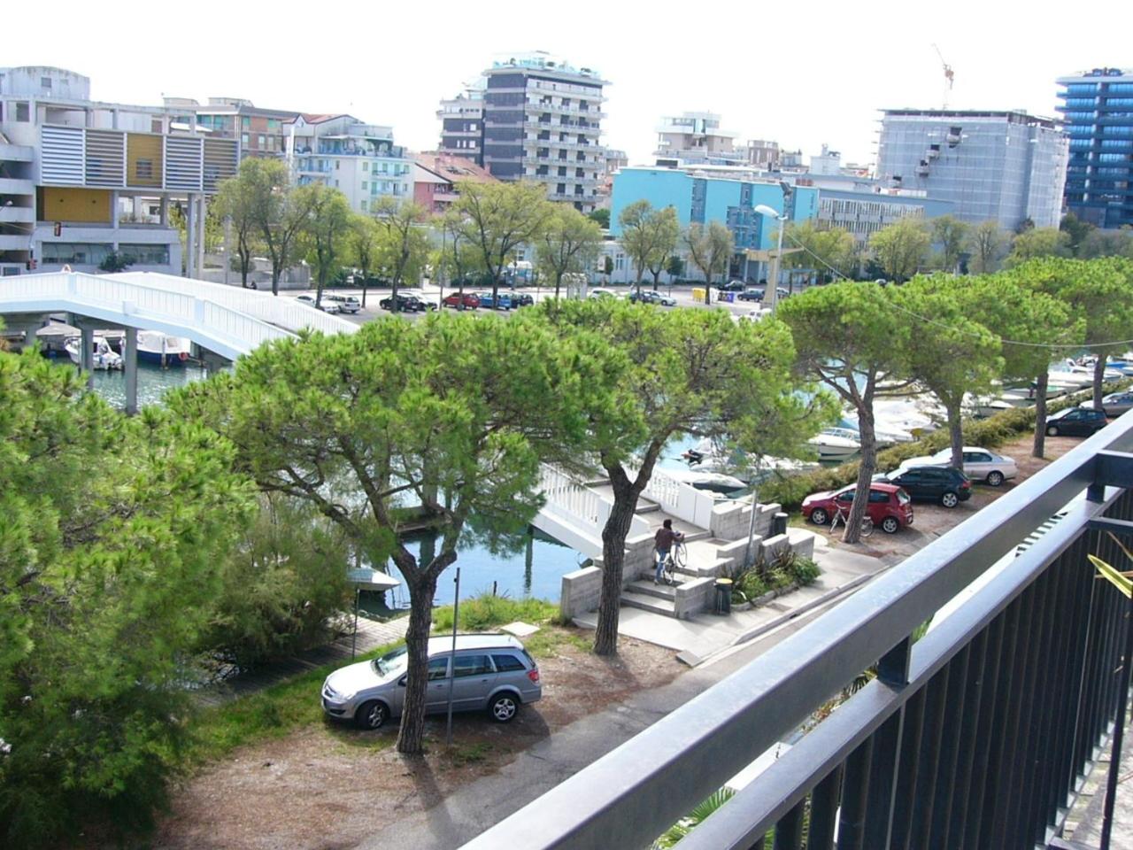 Фото Hotel Serena