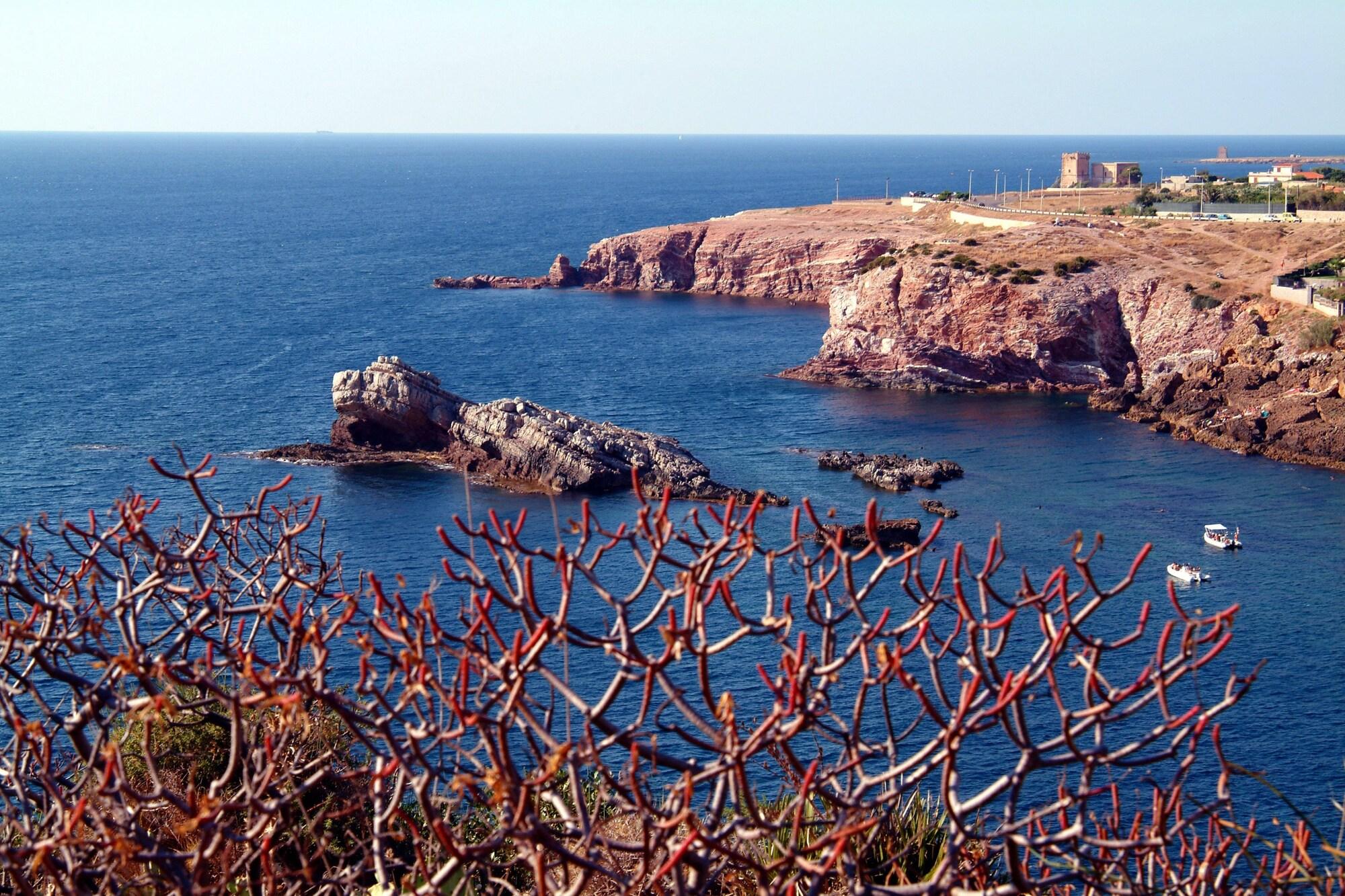 Фото Green Garden Bed & Breakfast