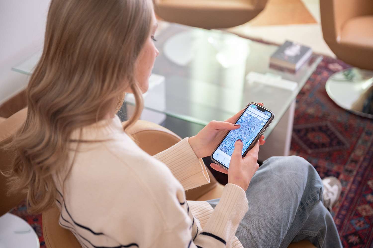 Фото Best Western Hotel Armando