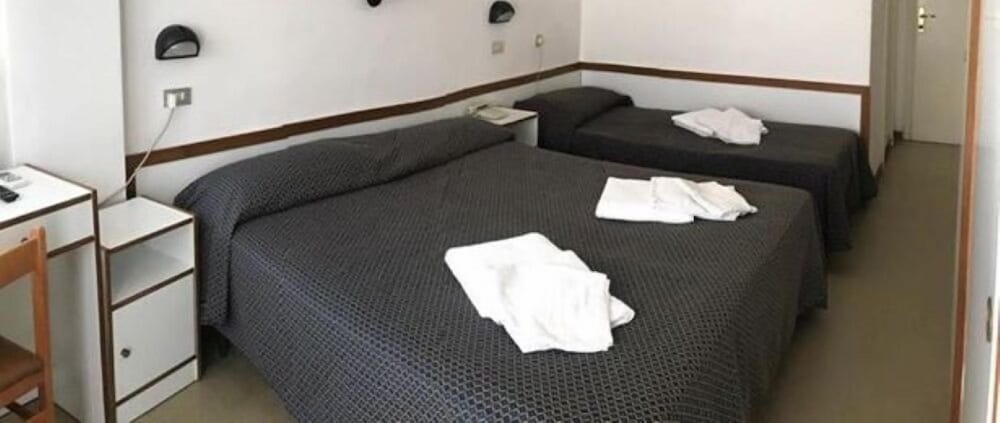 Фото Hotel Arena