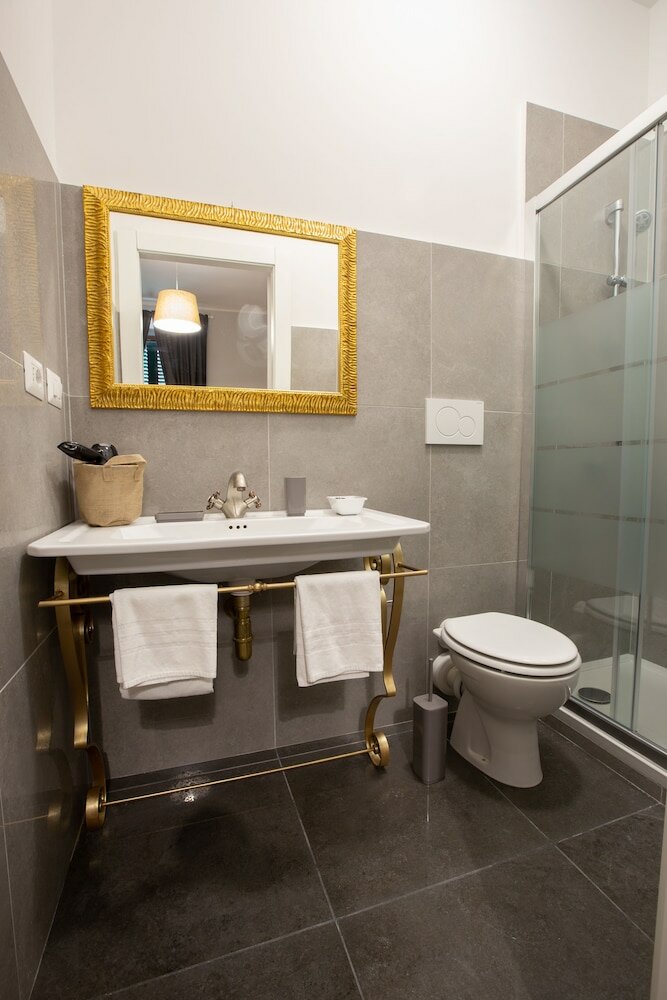 Фото Maribea Rome Center