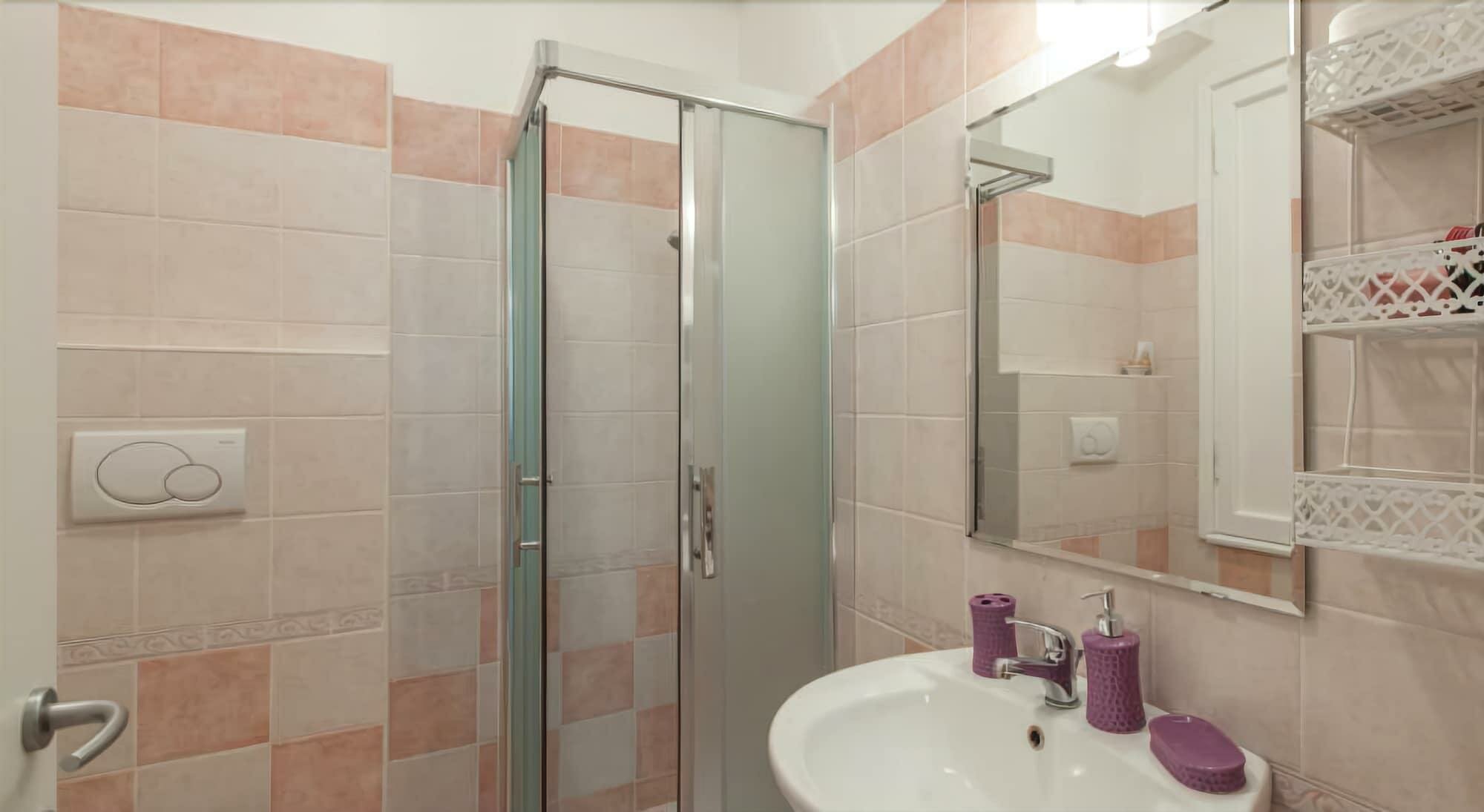 Фото Dormi a Roma