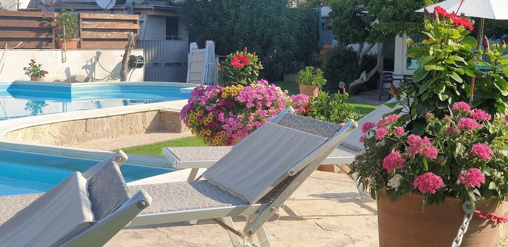 Фото Hotel Corallo