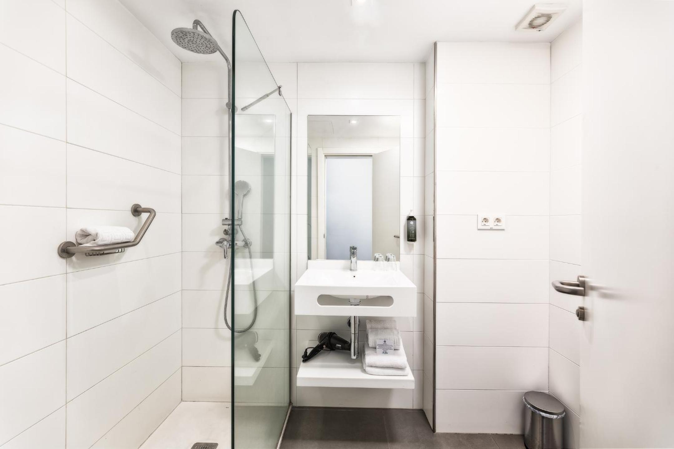 Фото Hotel Valle Aridane