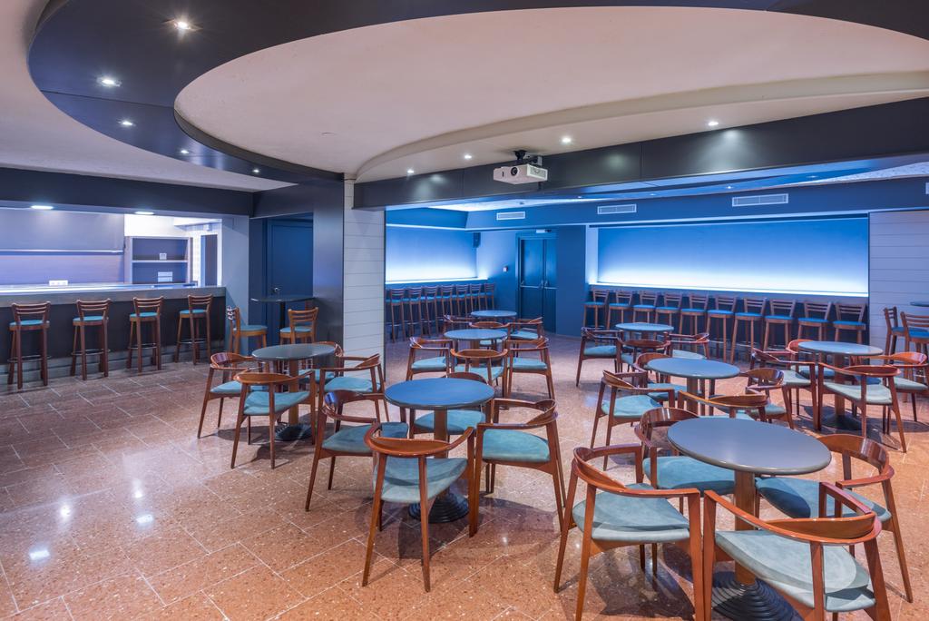 Фото Hotel President