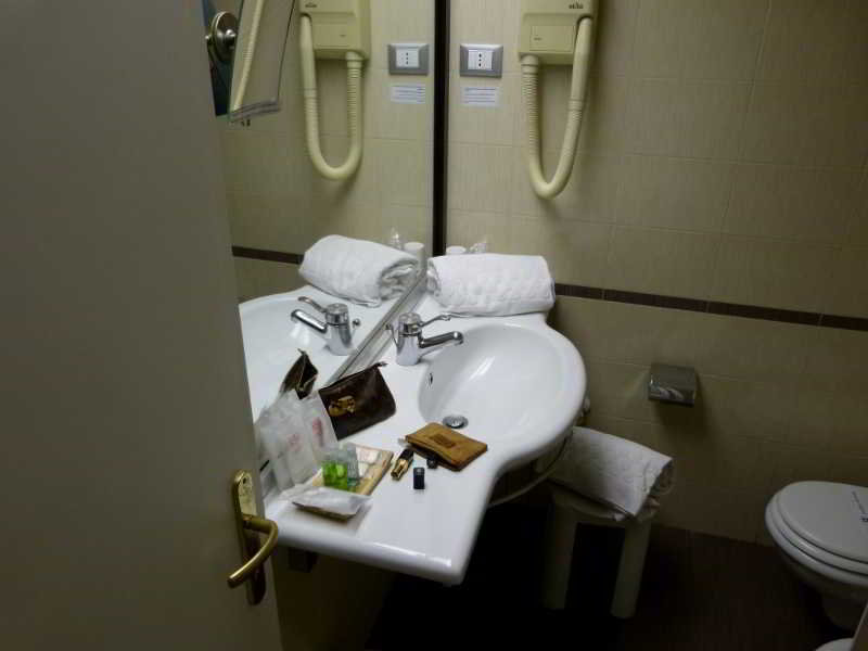 Фото Hotel Poggio