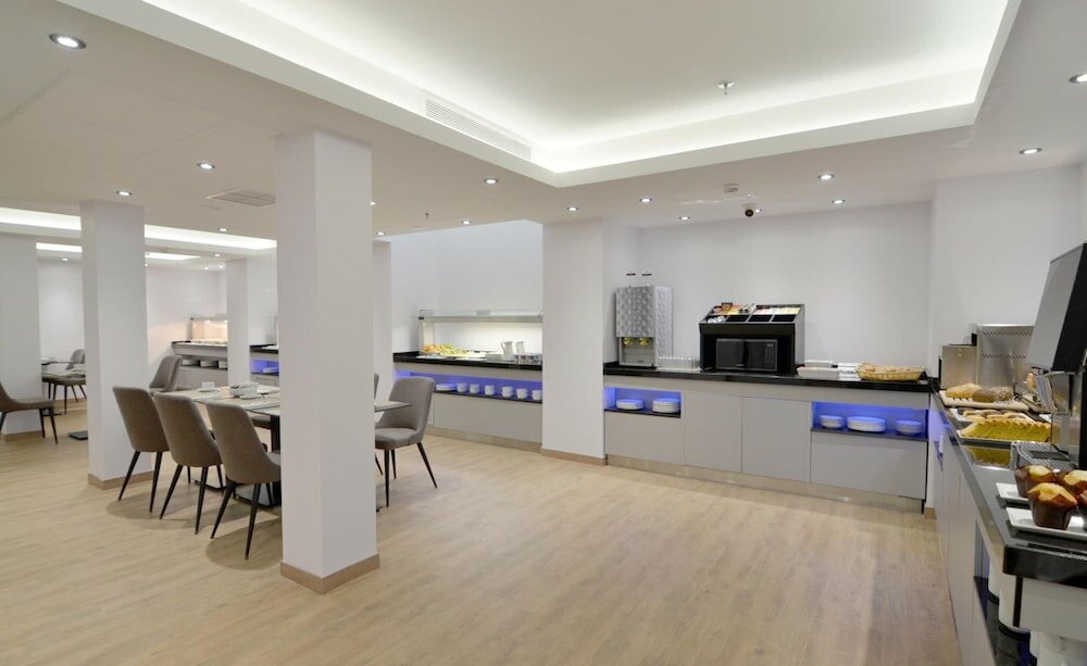 Фото Uve Marcenado