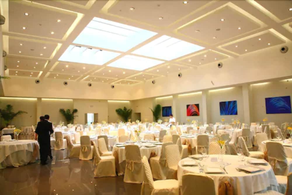 Фото Esperia Palace Hotel & Resort SPA