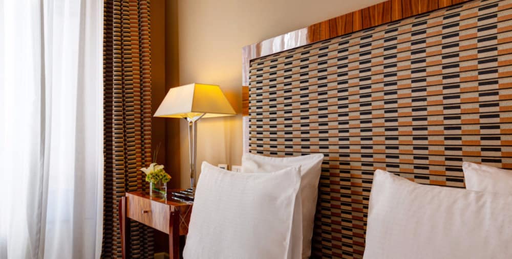 Фото 45365785979