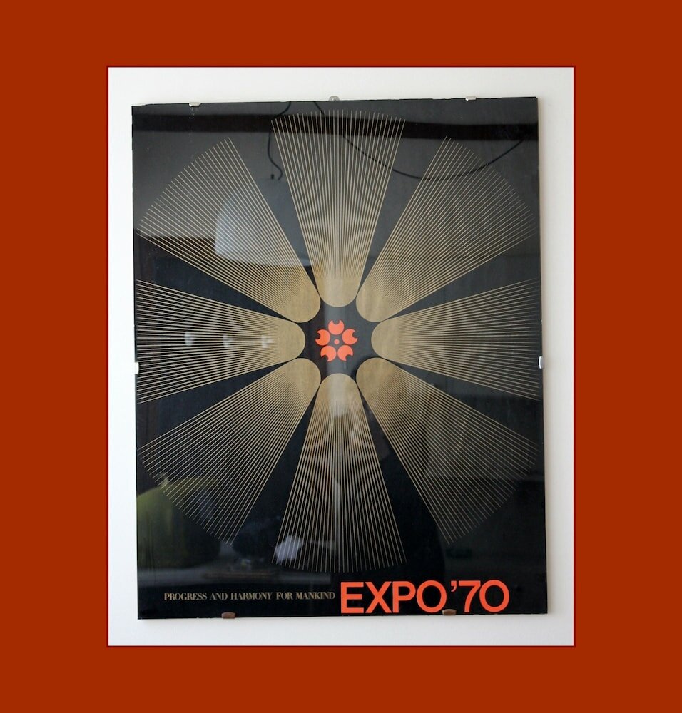 Фото Albergo Residence Italia