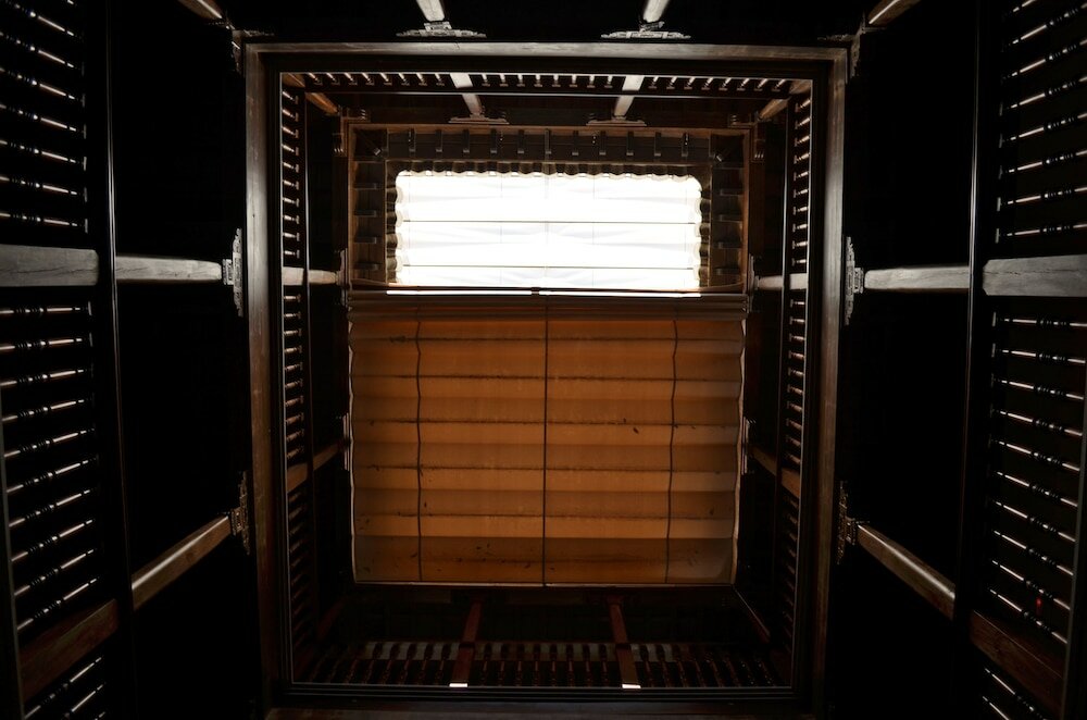 Фото Shine Albayzín Hotel & Granada