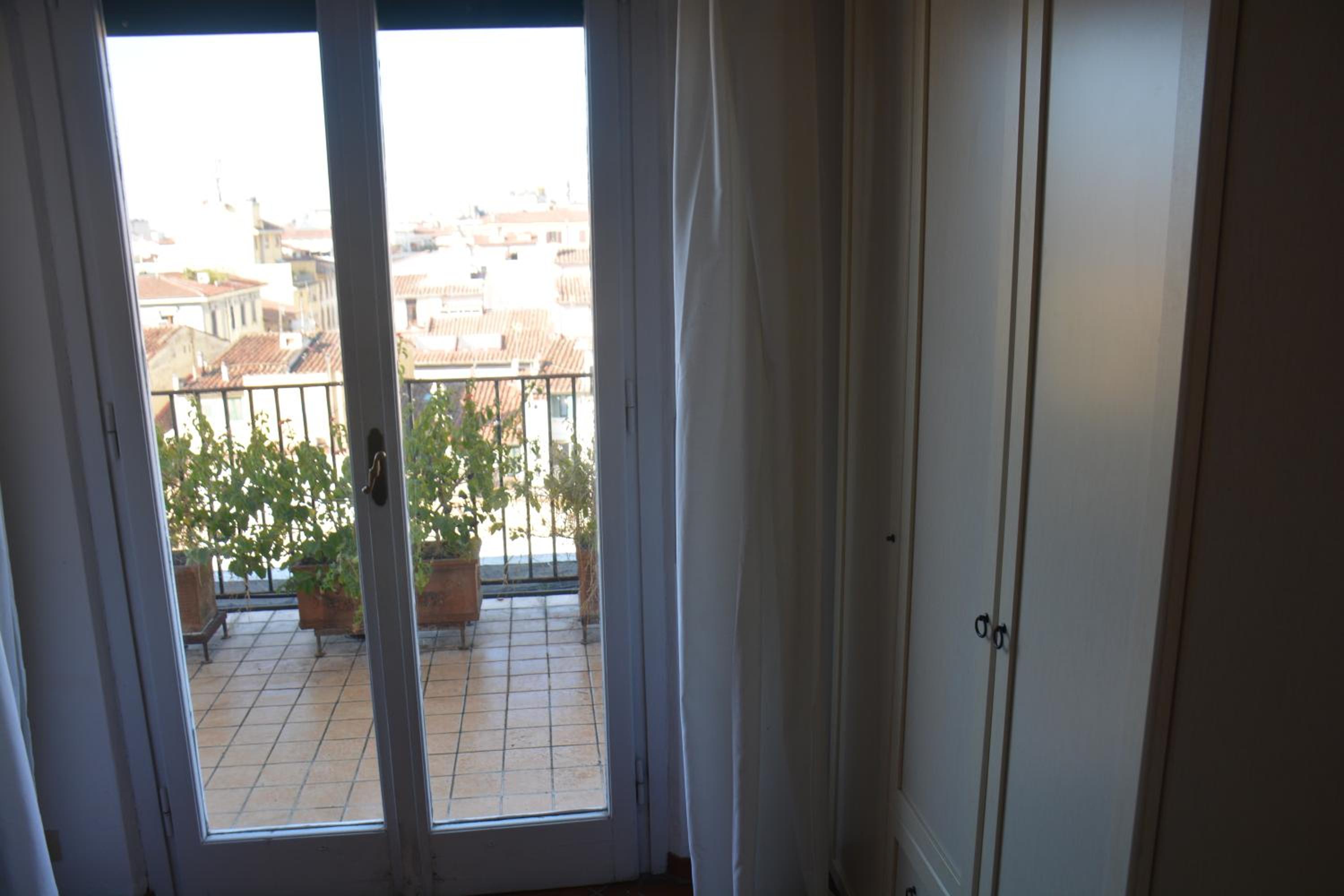 Фото Hotel Cordova