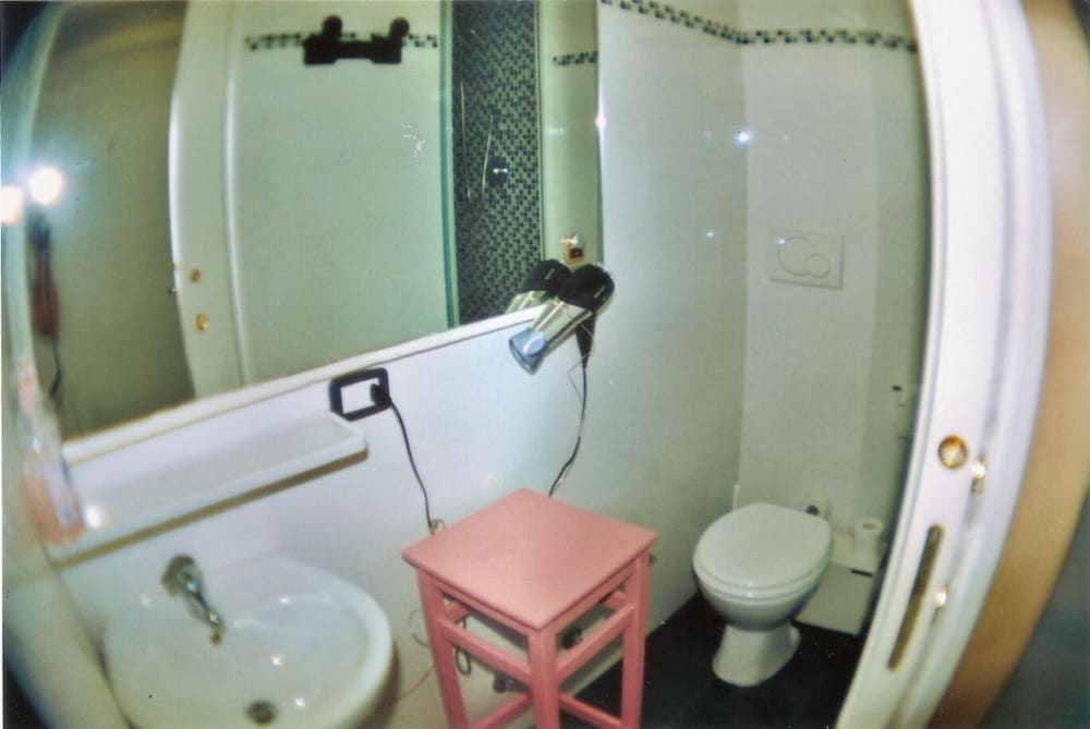 Фото Magic Place Guest House