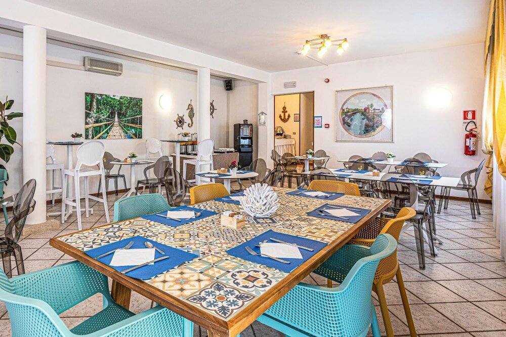 Фото Hotel Diana