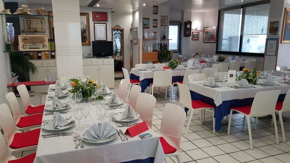 Фото L'Angolo di Beppe