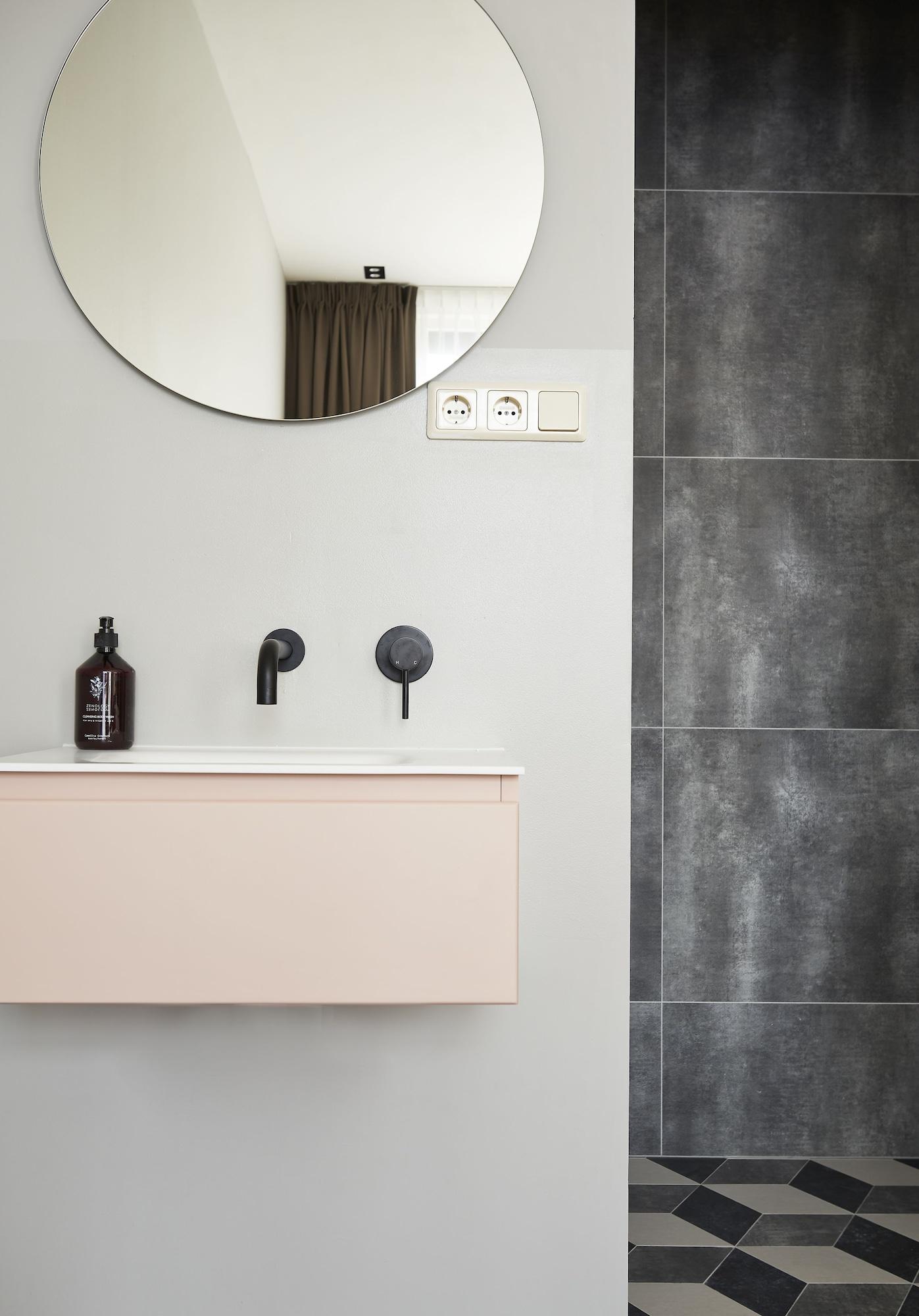 Фото Hotel Pistache Den Haag