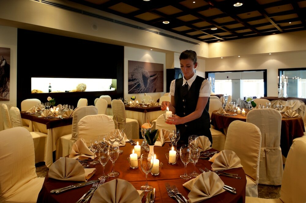 Фото Grand Hotel Continental