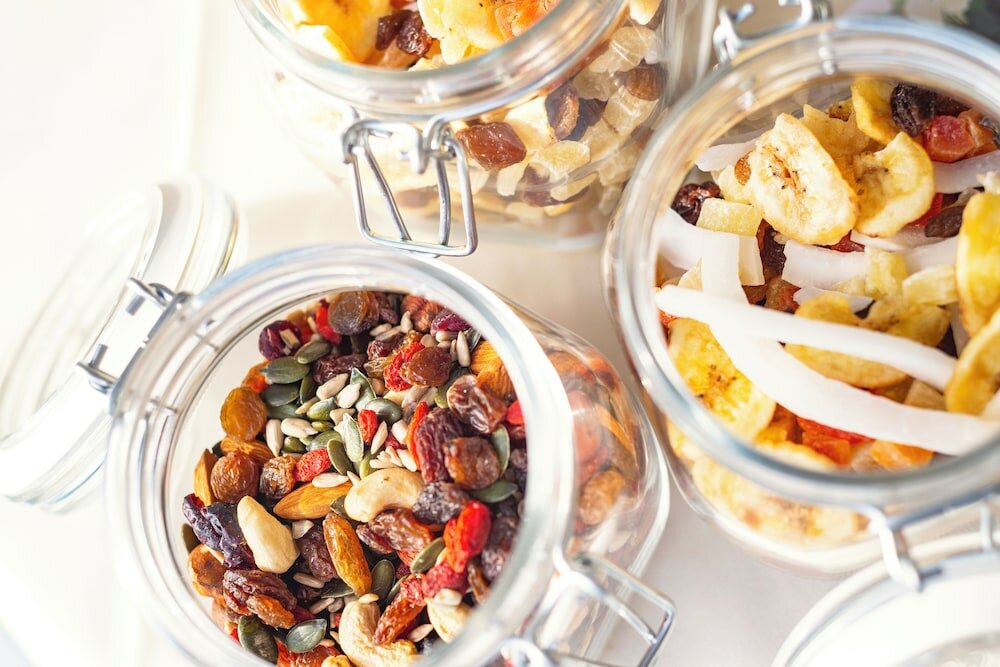 Фото Hotel Grand Meeting