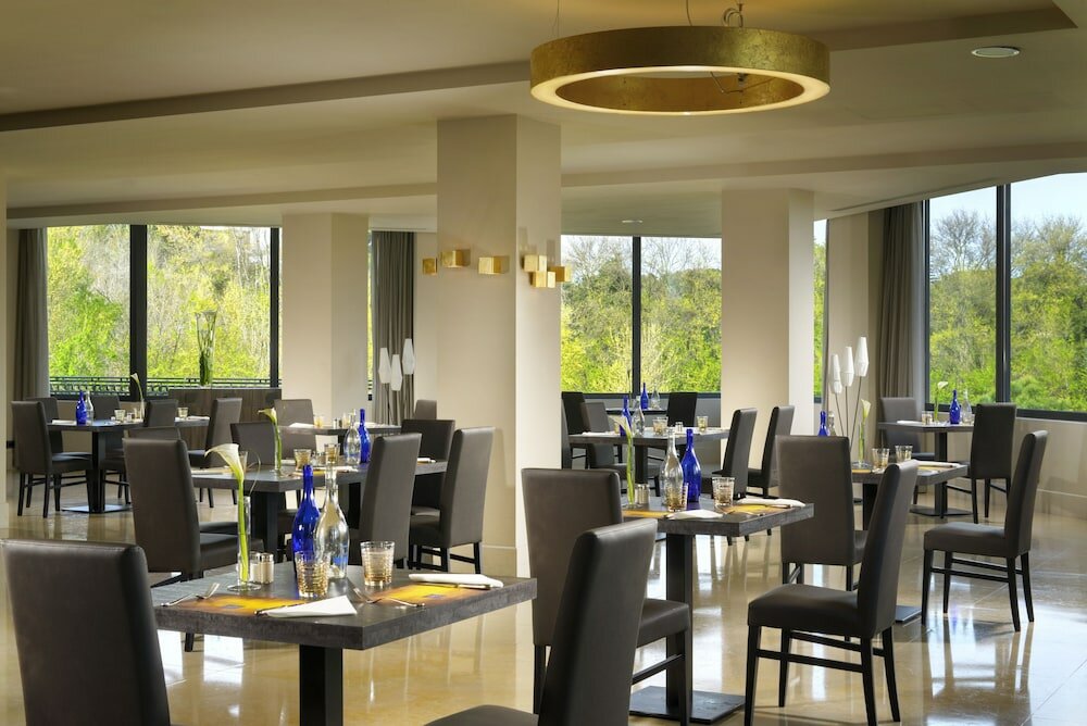 Фото A. Roma Lifestyle Hotel