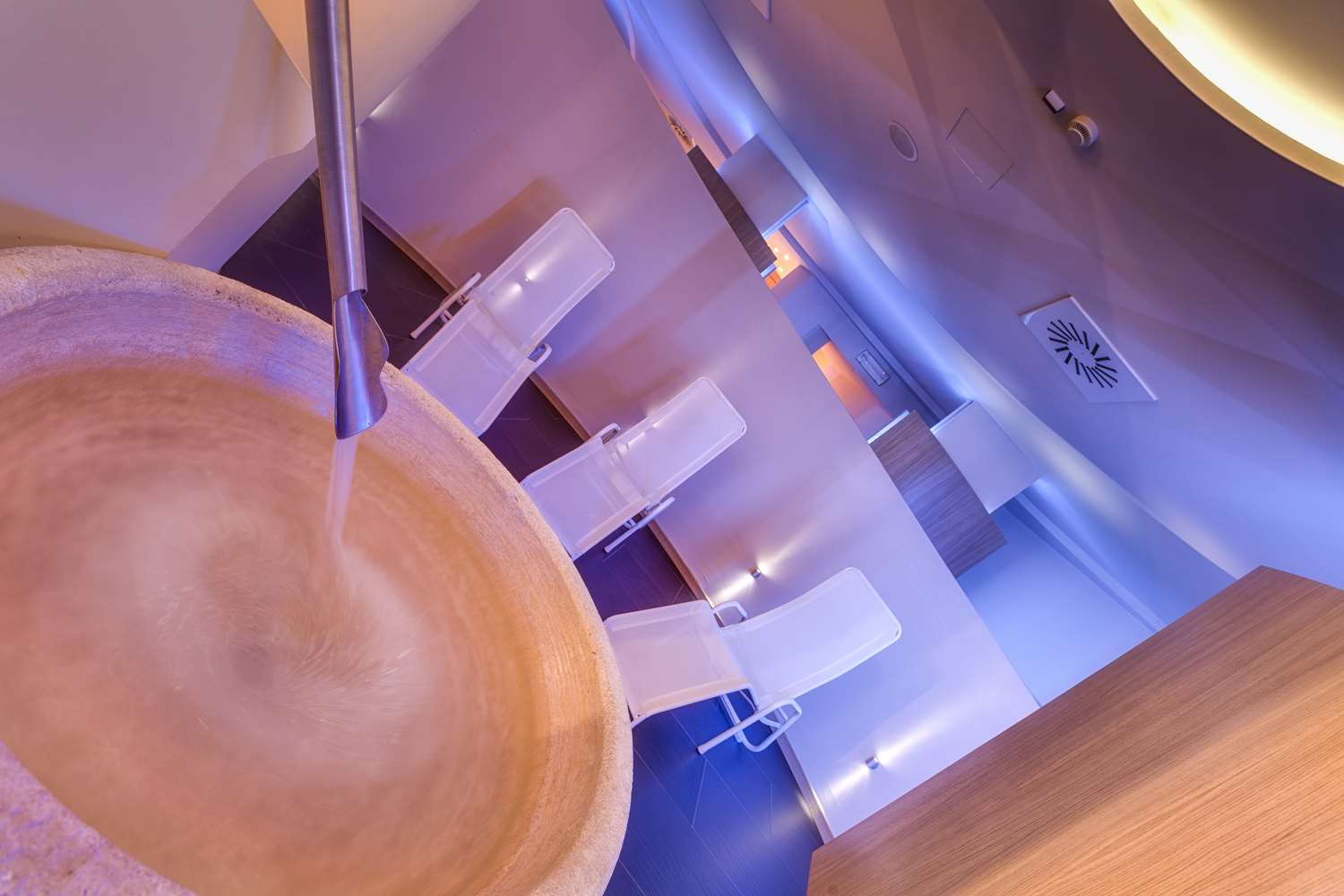 Фото Best Western Hotel San Marco