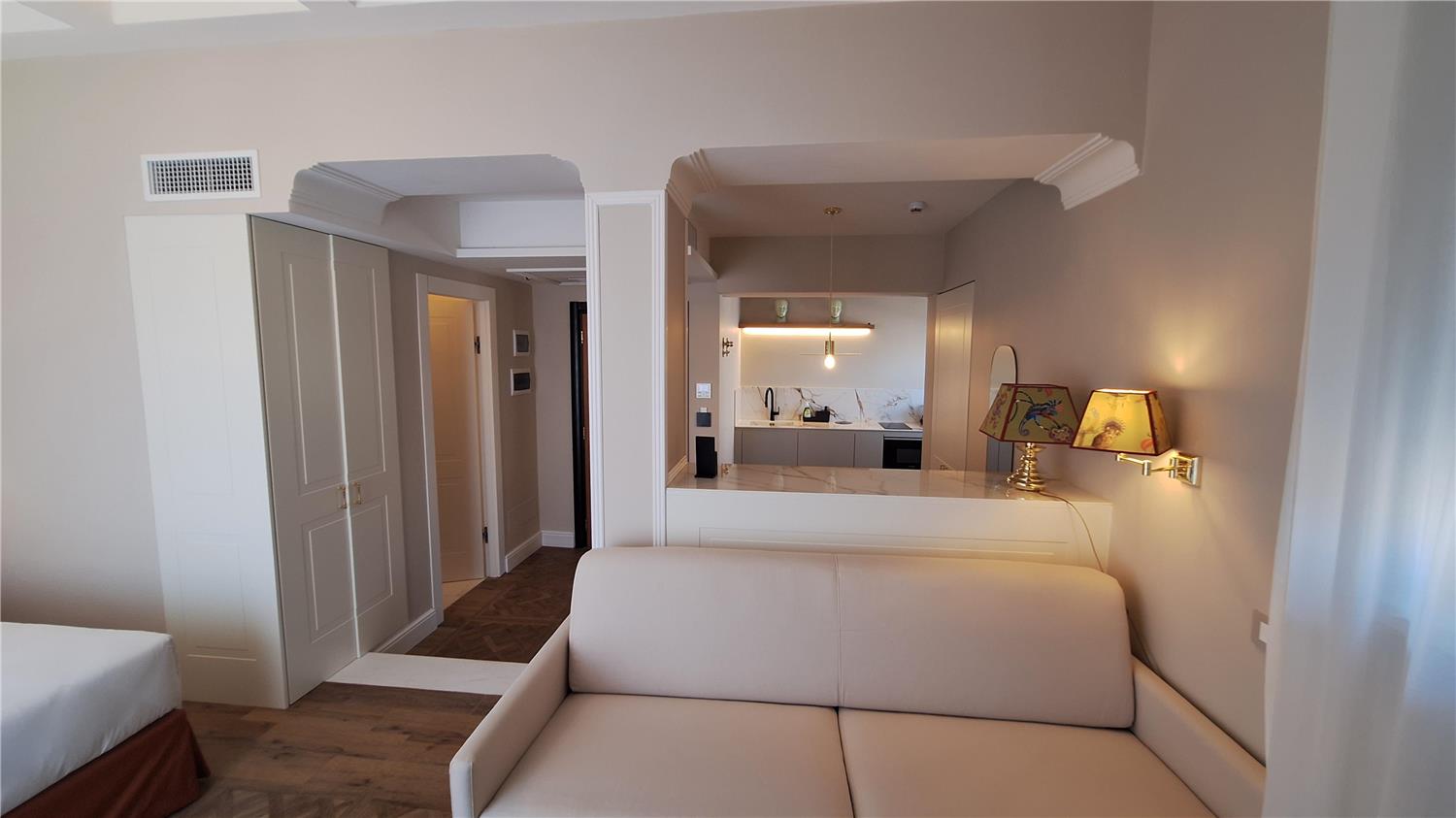 Фото Best Western Hotel Rivoli