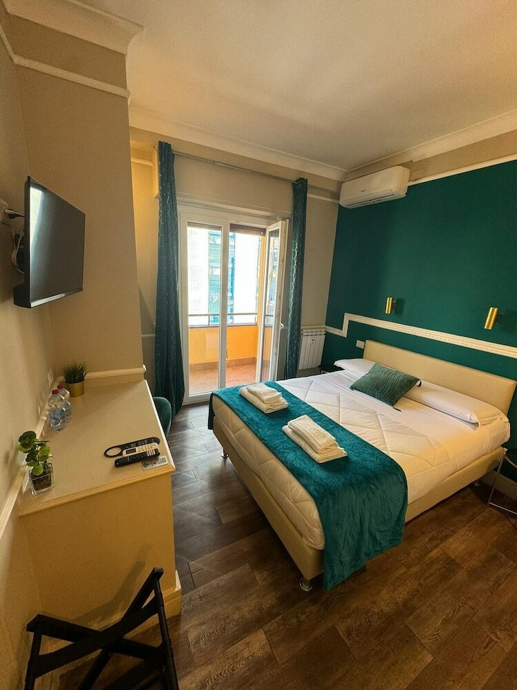 Фото Le Petit Bijou