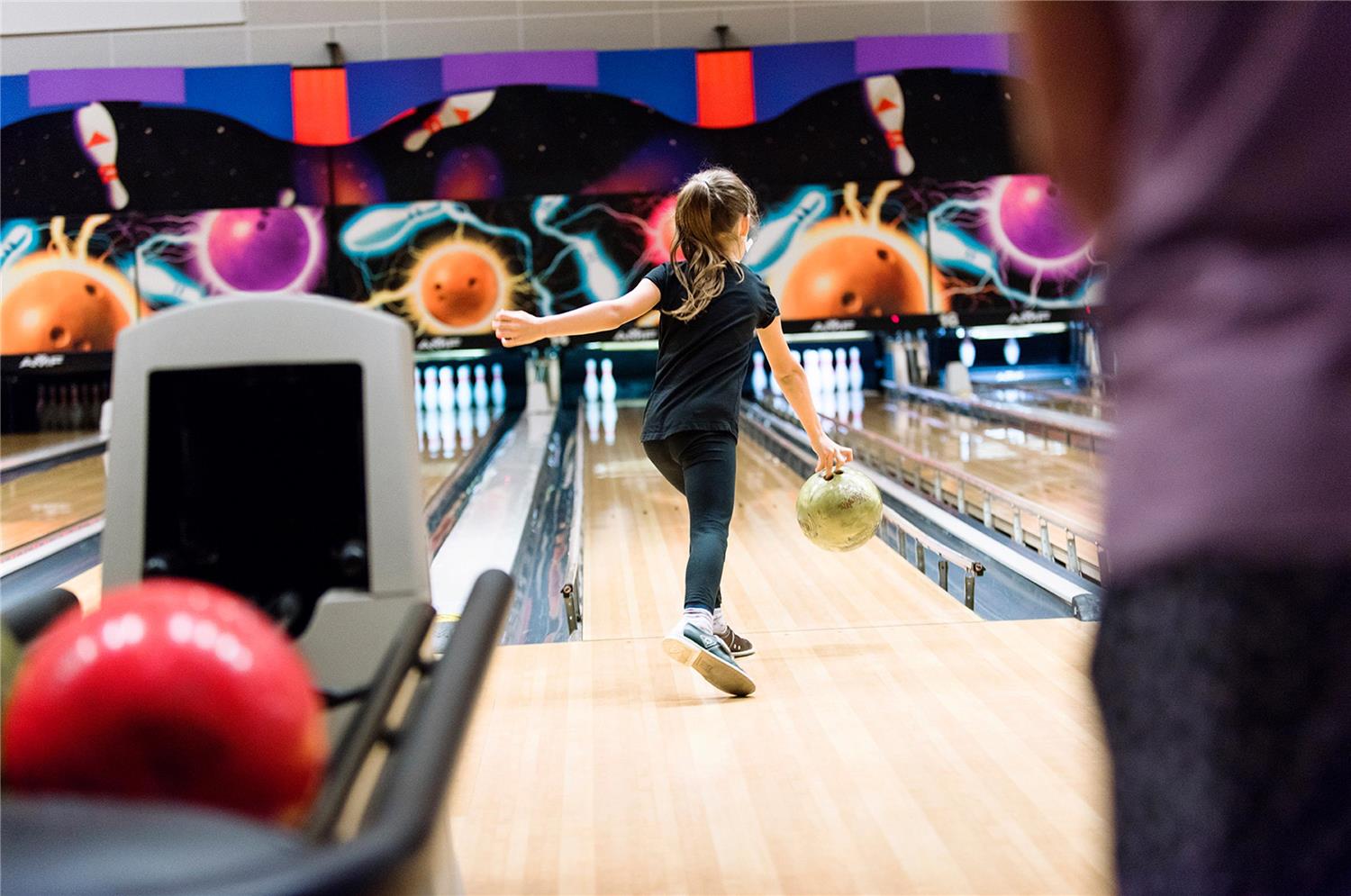 Фото Rc Hotel Sports & Business