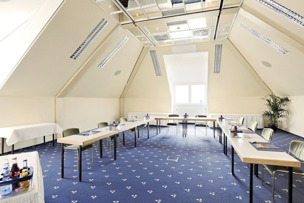 Фото Hotel Reutemann - Seegarten