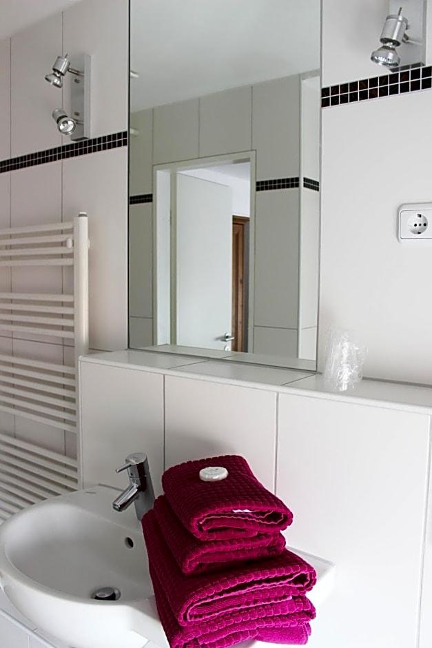 Фото Hotel im Kupferkessel