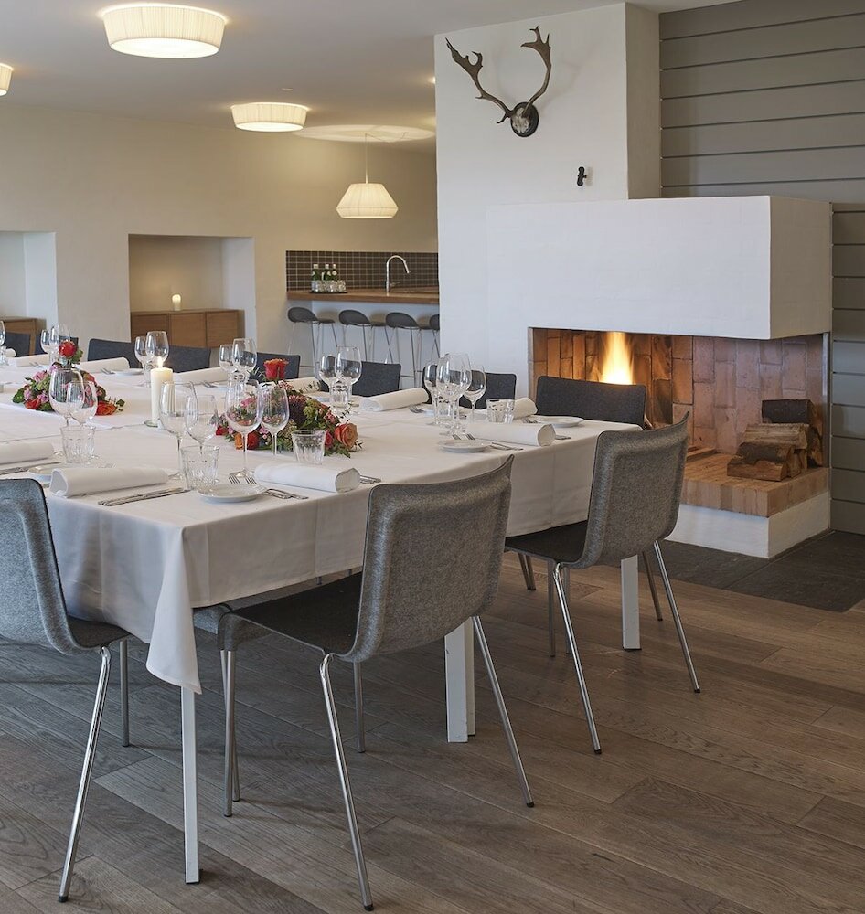 Фото Gilleleje Badehotel