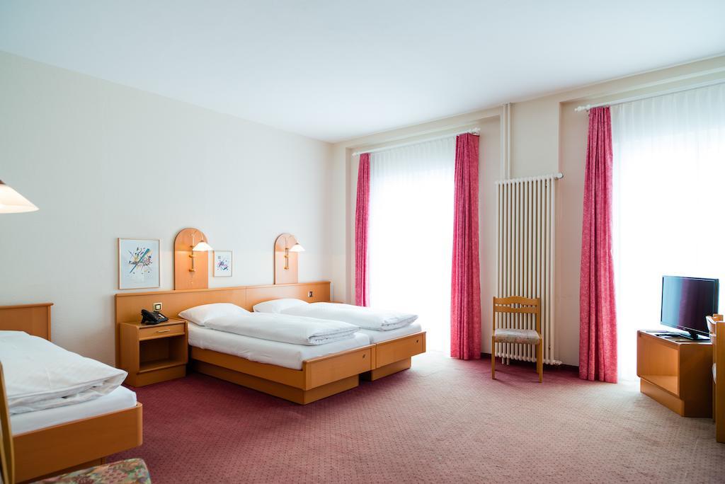 Фото Hotel Terrace