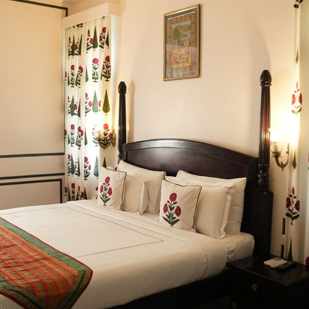 Фото Hotel Dream Palace