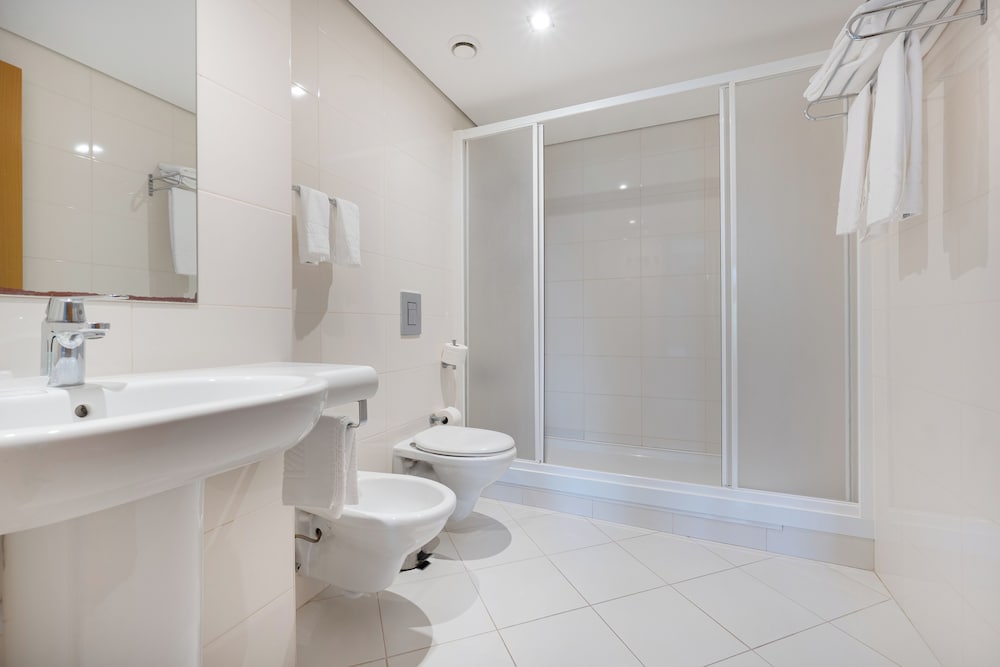 Фото Hotel Azinheira by RIDAN Hotels