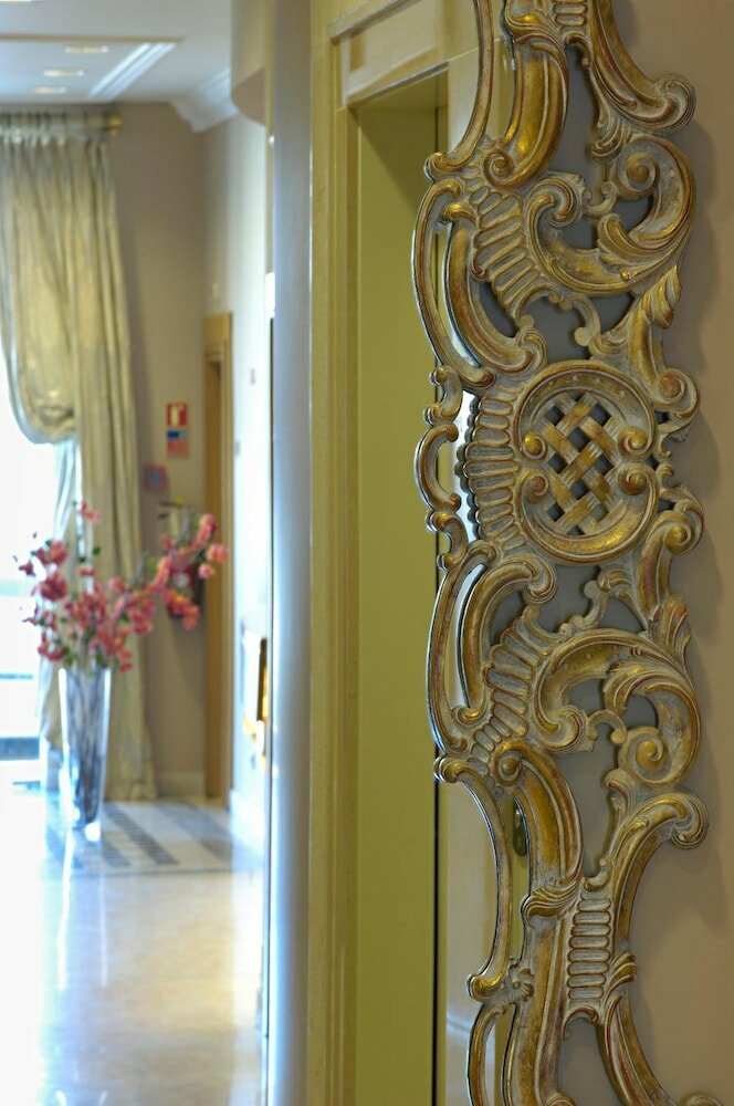 Фото Olissippo Castelo