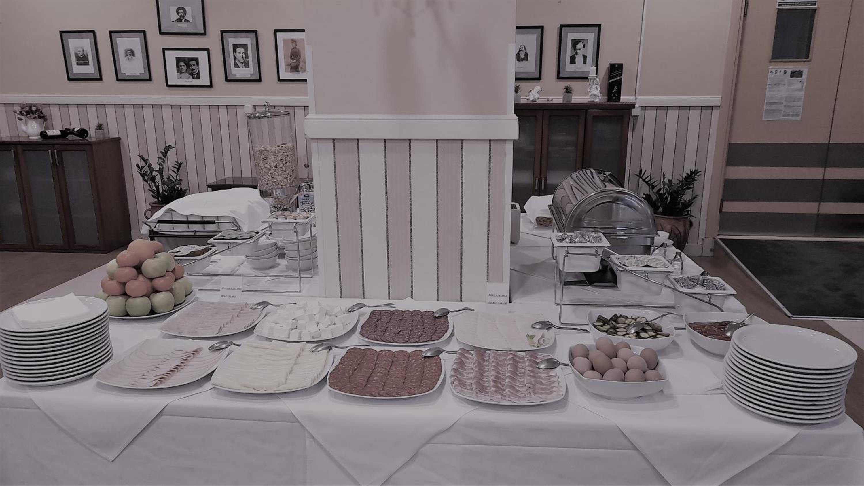 Фото Војводина