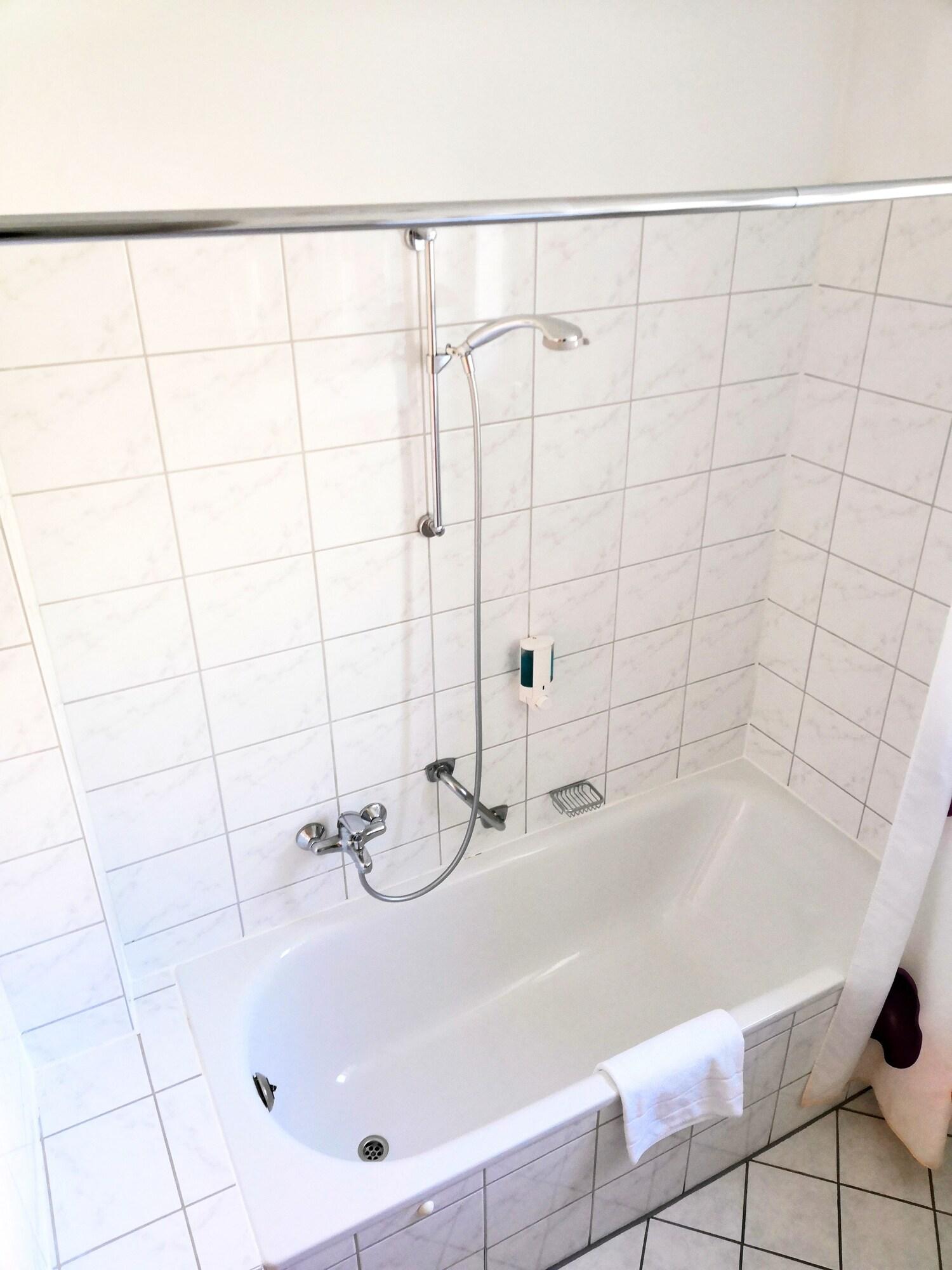 Фото Hotel Fantasie