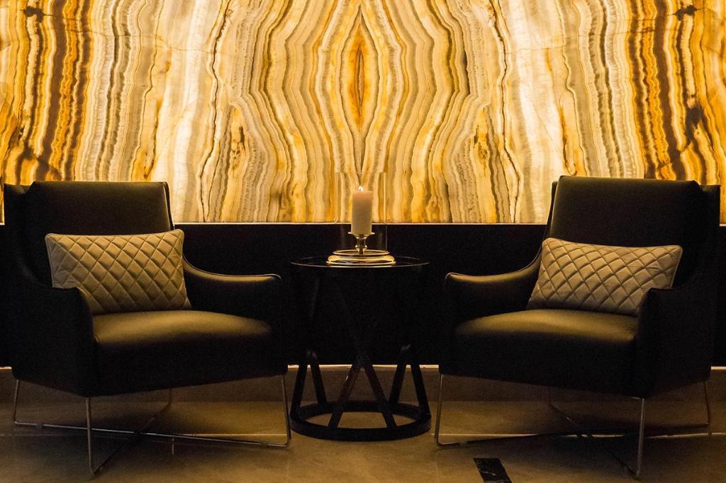 Фото Park Continental