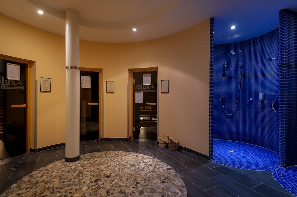 Фото City Hotel Stockerau