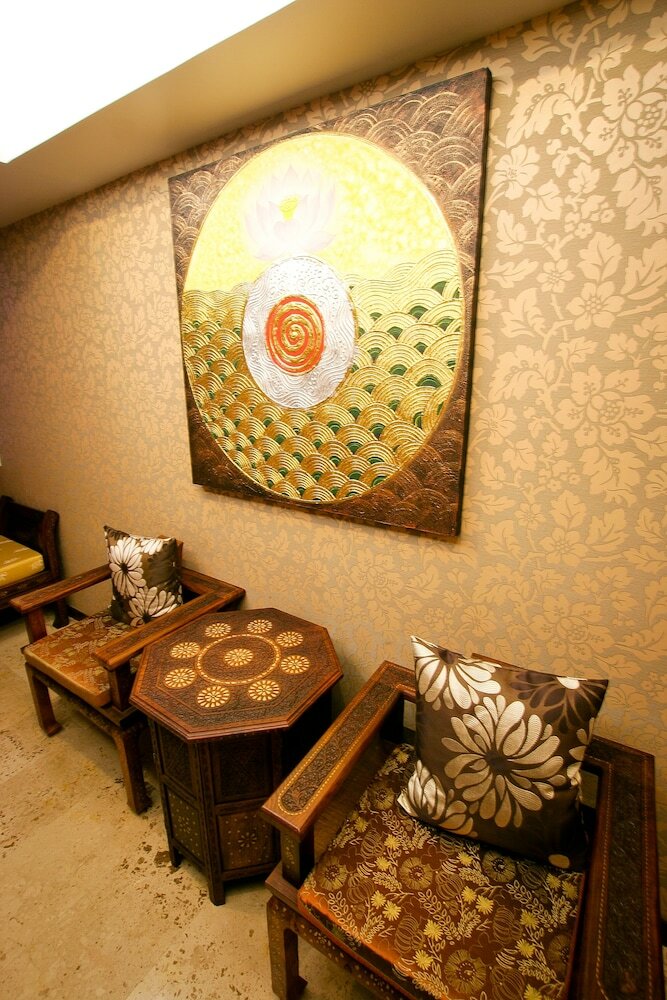 Фото Zen Rooms Sukhumvit 71