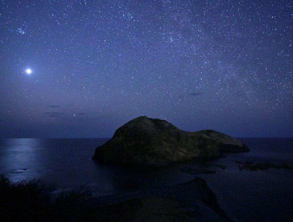 Фото Sado Futatsugame View Hotel