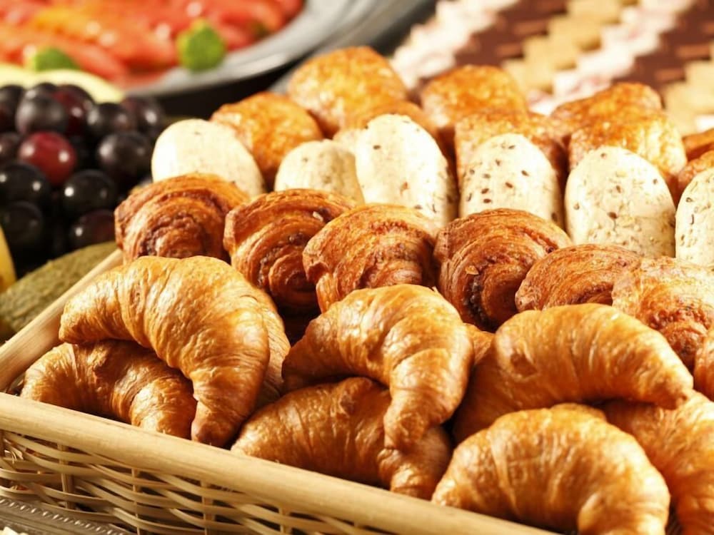 Фото Hotel Nanpuso