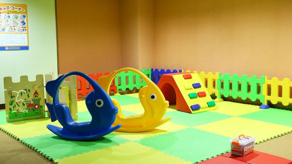 Фото 25570628289