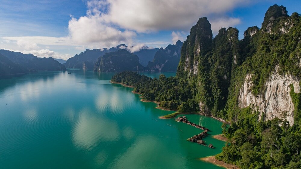 Фото Panvaree Resort