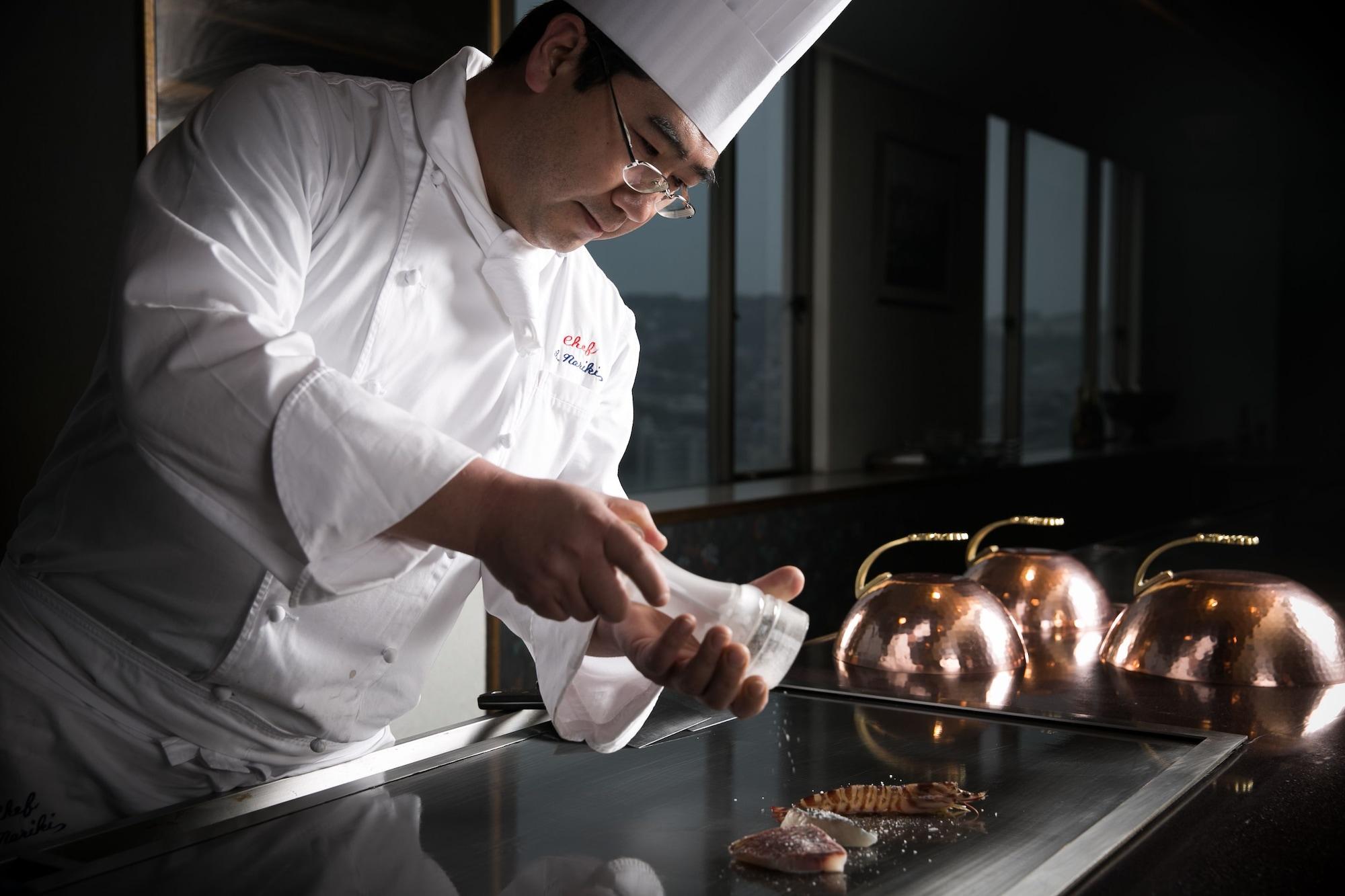 Фото Active Resorts Fukuoka Yahata