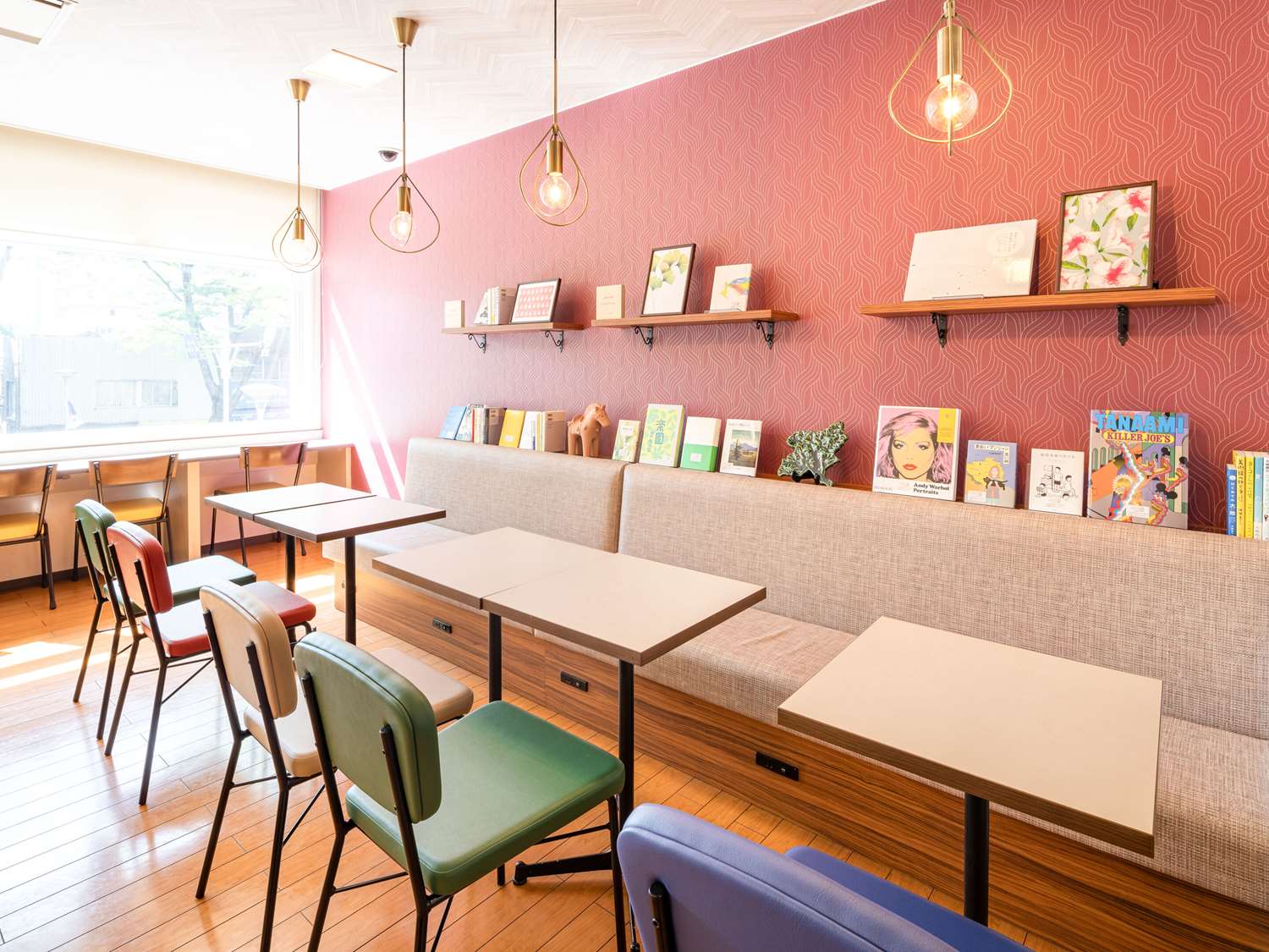 Фото Comfort Hotel Maebashi