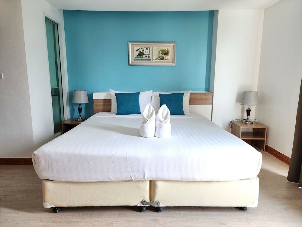 Фото By Dee Jomtien