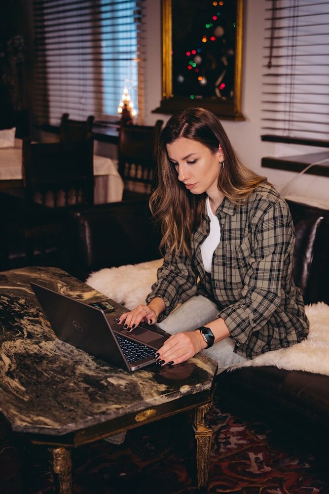 Фото St. Peter's Boutique Hotel