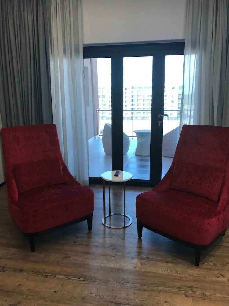 Фото Room 50 Two