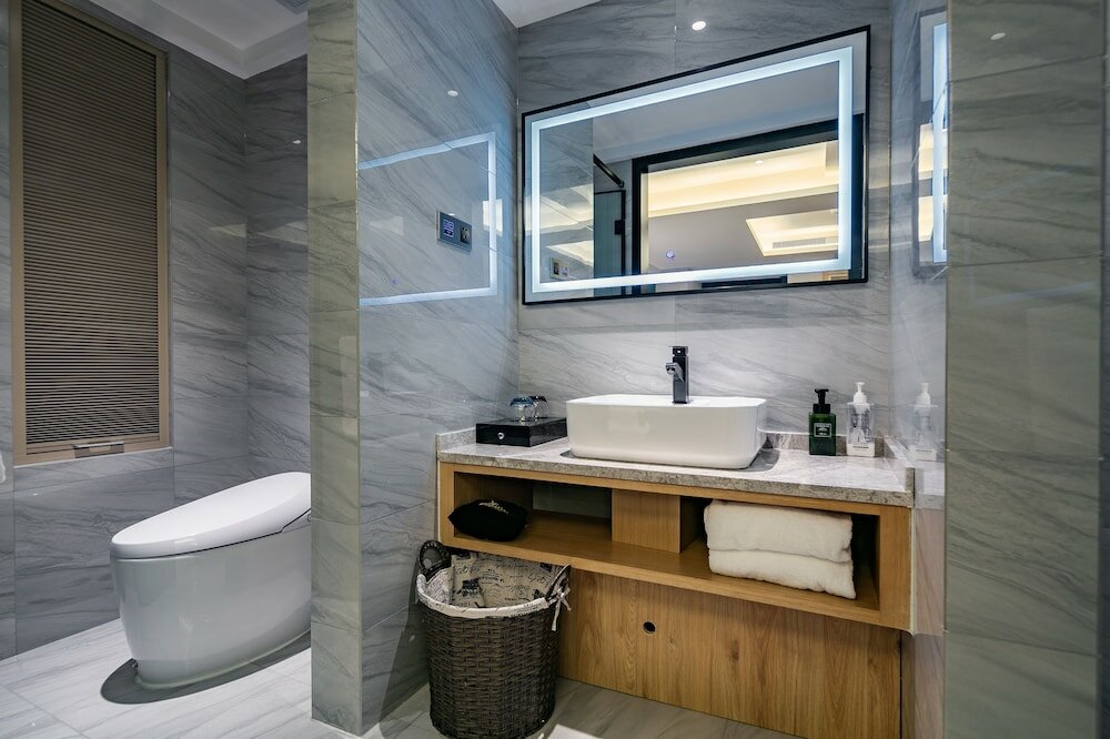 Фото Katie Eastman Hotel