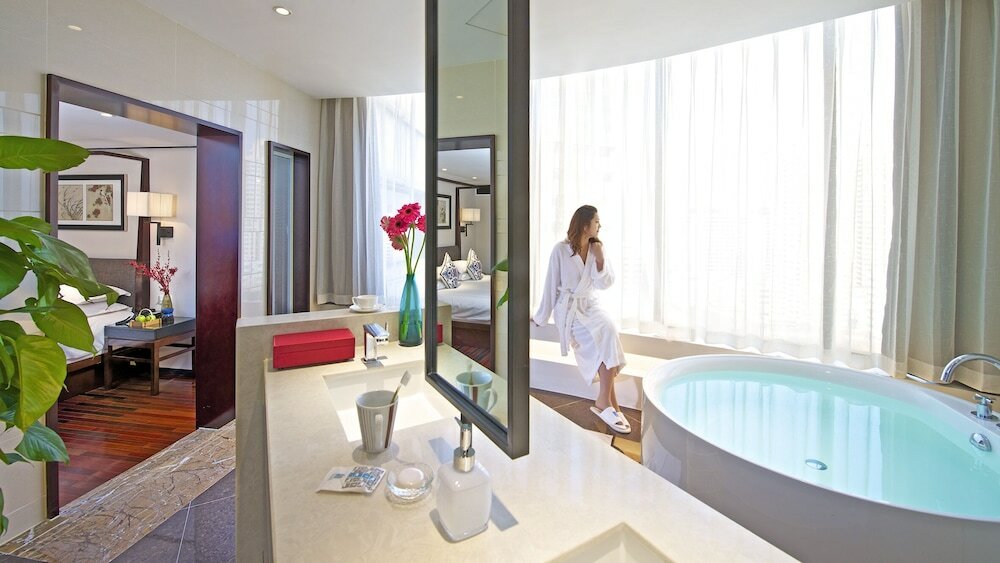 Фото 10218543031